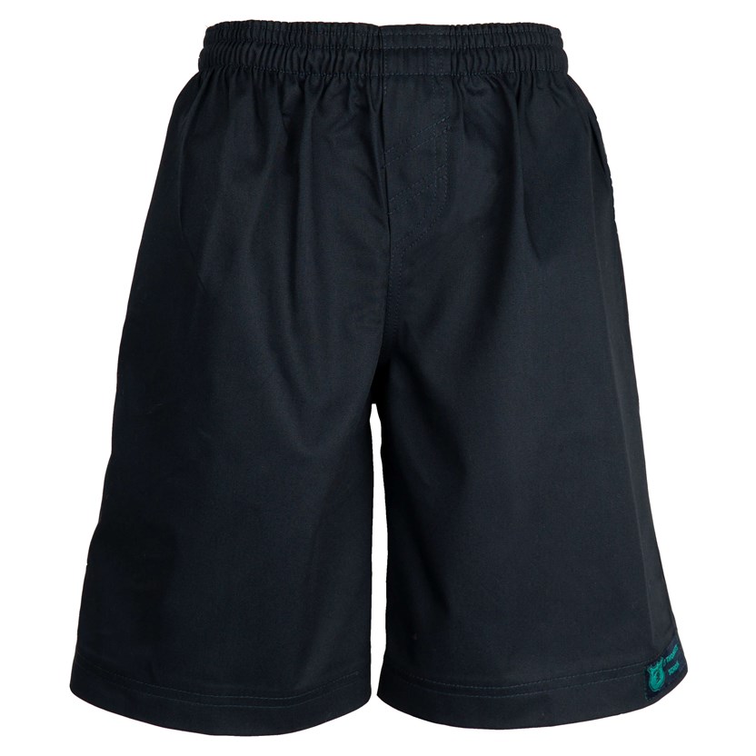 Short (Sizes 14 & Adults Size S&L)
